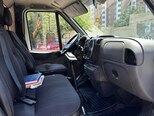 Ford Transit-14