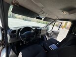 Ford Transit-13