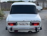 LADA (VAZ) 2106-2