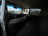 LADA (VAZ) 2106-7