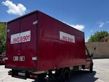 Ford Transit-8