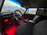 LADA (VAZ) 2106-6