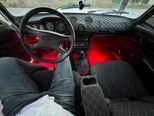 LADA (VAZ) 2106-8