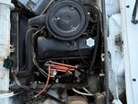 LADA (VAZ) 2106-9