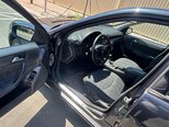 Mercedes C 240-10
