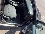 Mercedes C 240-11