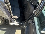 Mercedes C 240-13