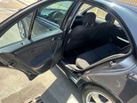 Mercedes C 240-12