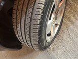 Mercedes C 240-16