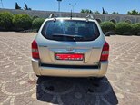 Hyundai Tucson-7