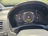 Hyundai Tucson-4