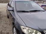 BYD F3-3