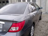 BYD F3-5