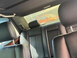 Mercedes E 200-4