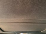 Mercedes E 200-8