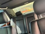 Mercedes E 200-7