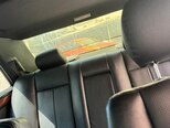 Mercedes E 200-6