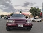 Mercedes C 220-9