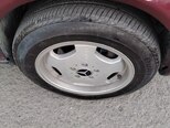 Mercedes C 220-12
