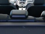 Ford Kuga-3