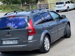 Renault Megane-9
