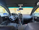 Renault Megane-2