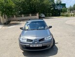 Renault Megane-5