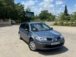 Renault Megane-4