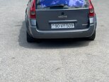 Renault Megane-6