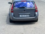 Renault Megane-7