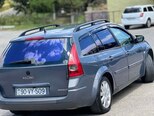 Renault Megane-8