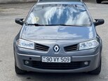 Renault Megane-11