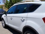 Ford Kuga-4