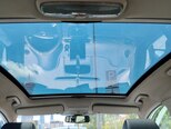Ford Kuga-6