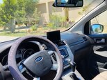 Ford Kuga-5
