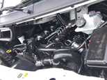 Ford Transit-11