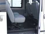 Ford Transit-8