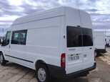 Ford Transit-4