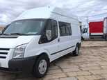 Ford Transit-3
