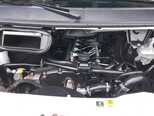 Ford Transit-10