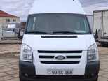 Ford Transit-1