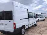 Ford Transit-5
