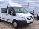 Ford Transit-2