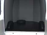 Ford Transit-7