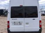 Ford Transit-6