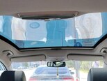 Ford Kuga-7