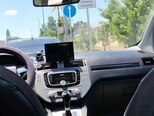 Ford Kuga-8