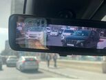 Toyota RAV4-15