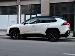 Toyota RAV4-5