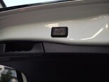 Toyota RAV4-18